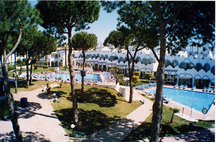 Marbella exterior 1.jpg
